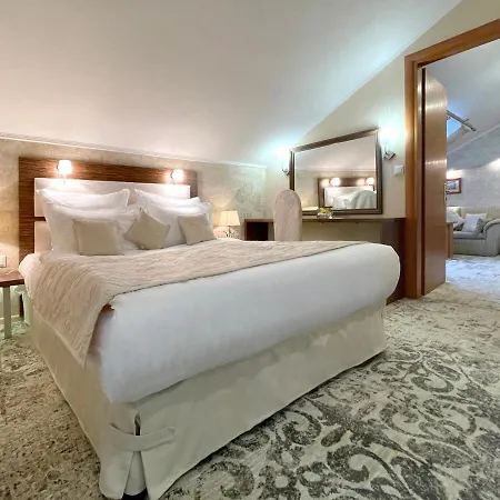 Eney Boutique Hotel-2