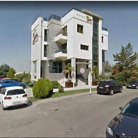 Imago Boutique Hotel-2