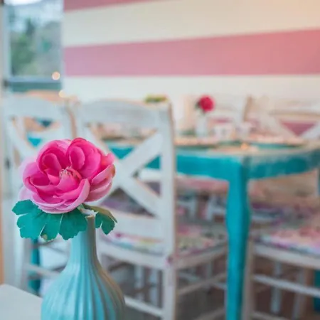 Amoe Hotel Boutique & Spa-3