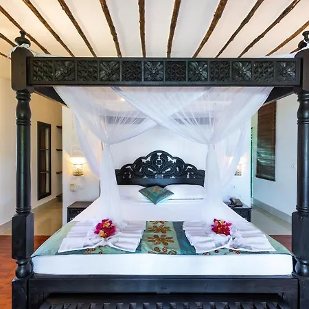 Next Paradise Boutique Resort-2