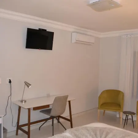 Prisatt Boutique Hotel-2