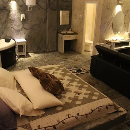 Banana Boutique Hotel-3