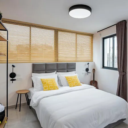 Old City Boutique Hotel-2