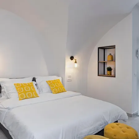 Old City Boutique Hotel-3