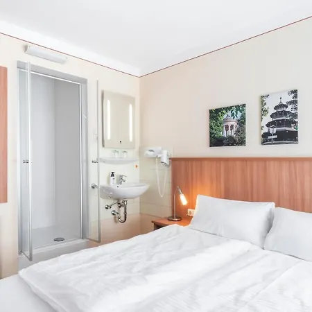Flatista Boutique Hotel - Self Check-In-2