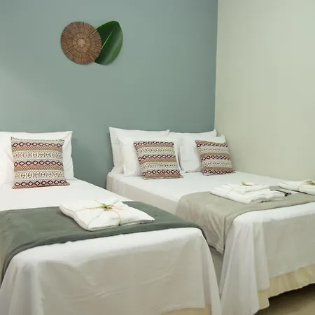 Ventanas Hotel Boutique-3