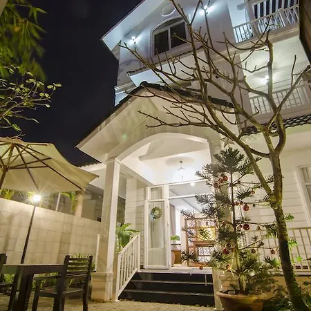 Frangipani Boutique Hotel-3