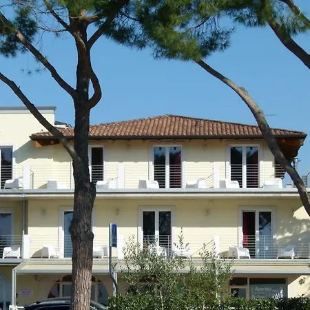 Boutique Hotel Bel Sito Wellness & Private Spa-3