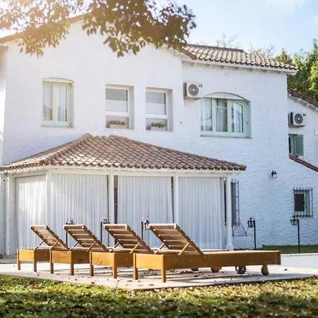 Casa Lola-3