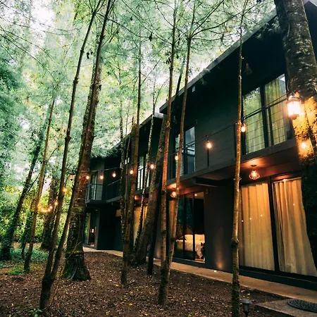 Boscoso Hotel Boutique-2