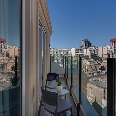 123 Mainstreet Boutique Hotel-3
