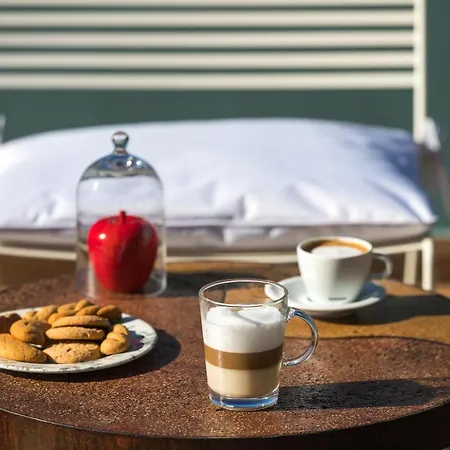 Carpe Diem Boutique Hotel-3