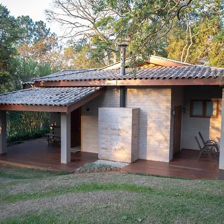Canto do Irere - Boutique Hotel-2