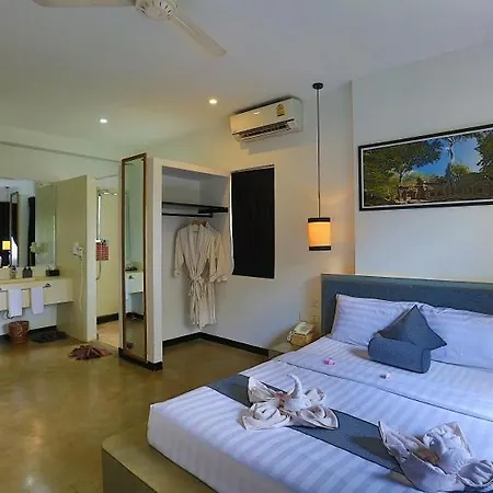 Apsara Greenland Boutique Hotel-3