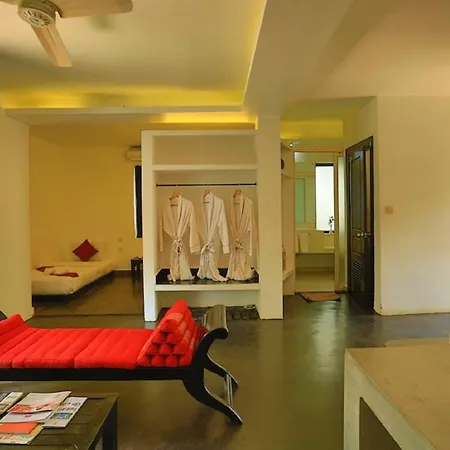 Apsara Greenland Boutique Hotel-2