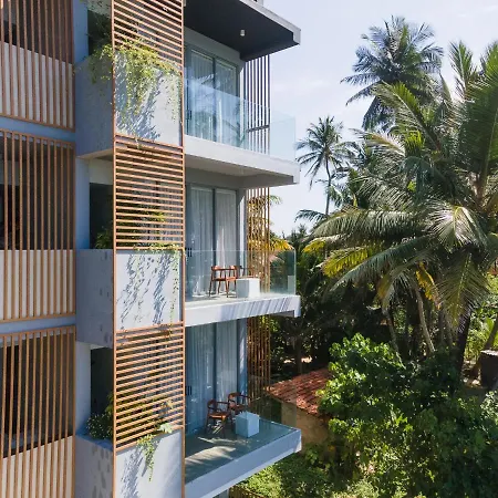 Harding Boutique Hotel-3