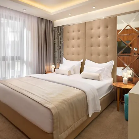 Time Boutique Hotel-2