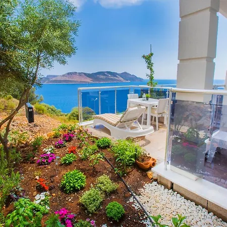 Jackey Boutique Hotel-3
