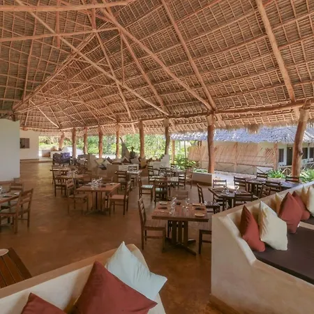 Zanzibar Pearl - Boutique Hotel&Villas-2