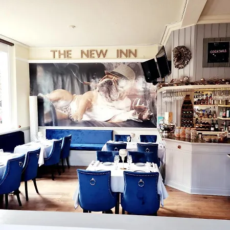 St Johns Boutique Hotel-3