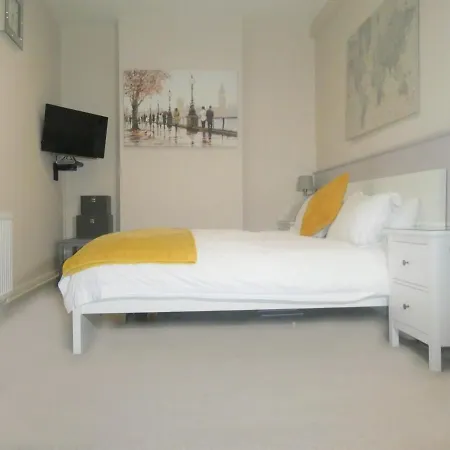 St Johns Boutique Hotel-2