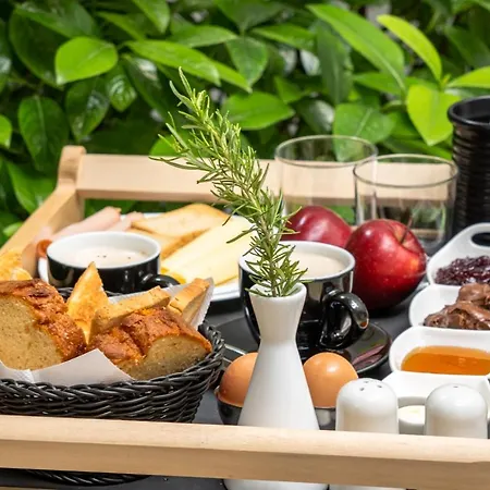 Philia Boutique Hotel-2