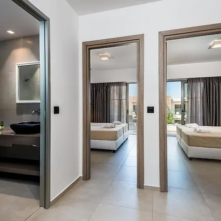 Oneiro Boutique Hotel-3