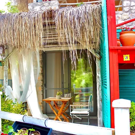 Valentina Boutique Hotel-3