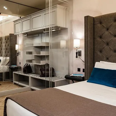 Hpm Pjazza Merkanti - Boutique Living-3