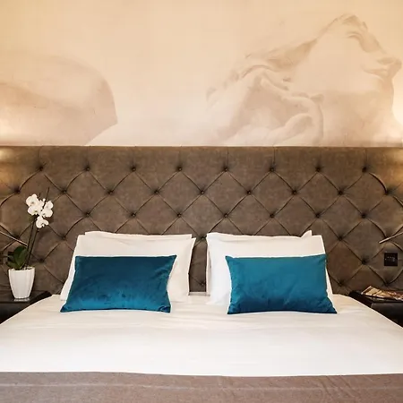 Hpm Pjazza Merkanti - Boutique Living-2