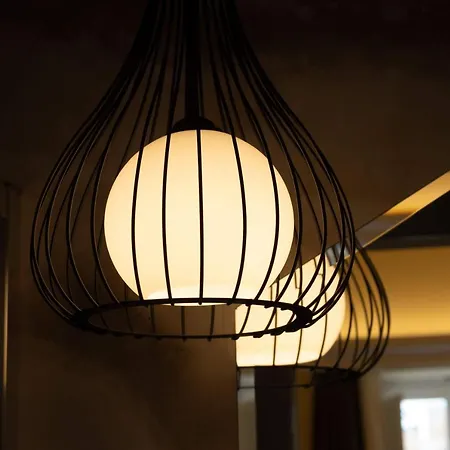 HPM Pjazza Merkanti - Boutique Living-3