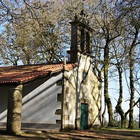 Lar Da Mota Boutique Hotel-3