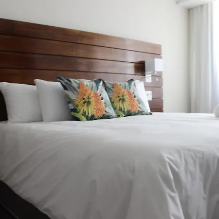 Luxe-Molen Boutique Hotel-2