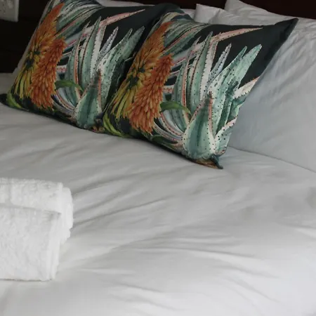 Luxe-Molen Boutique Hotel-3