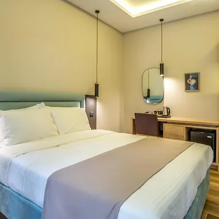 Philia Boutique Hotel-3