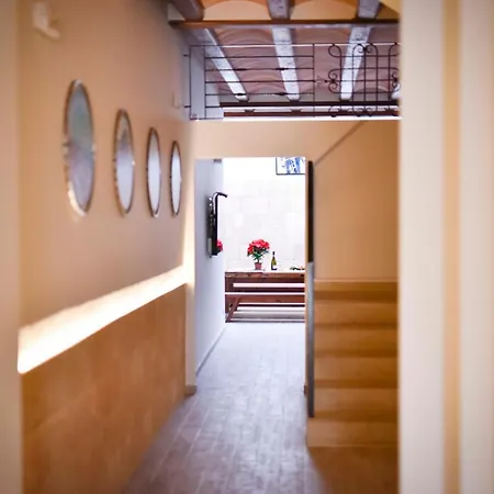 Blanca Boutique Hotel-2