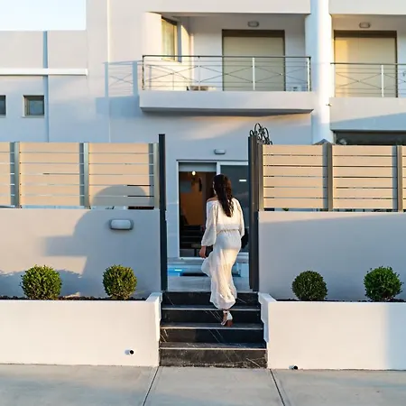 Delfina Boutique Hotel-2