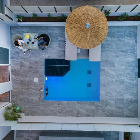 Delfina Boutique Hotel-3