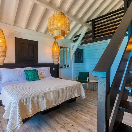 Love Boutique Hotel-3