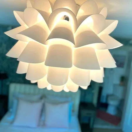 Buttonwood Boutique Hotel-2