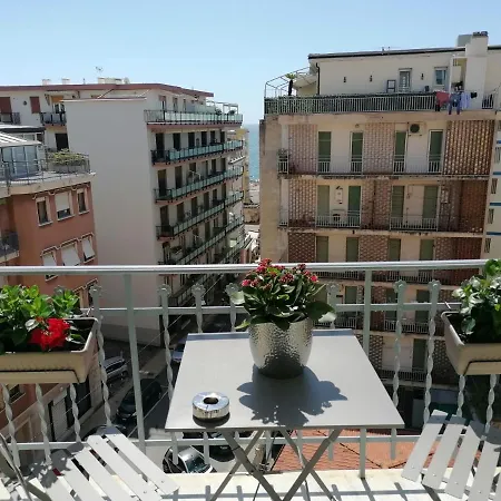 Correnti Boutique Hotel-2