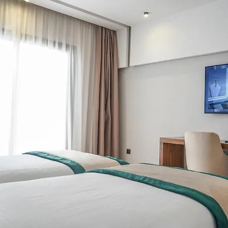 Eden Boutique Hotel-2