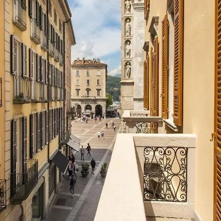 DBH – Boutique Hotel Lake Como-2