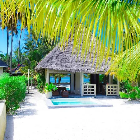 Kikoi Boutique Hotel-3