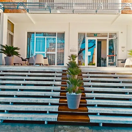 Hotel Esperia-2