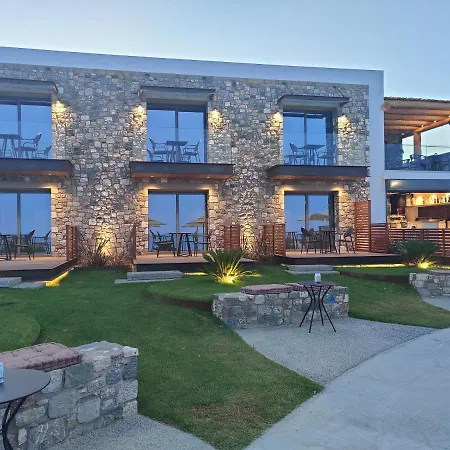 Nissea Boutique Hotel-3