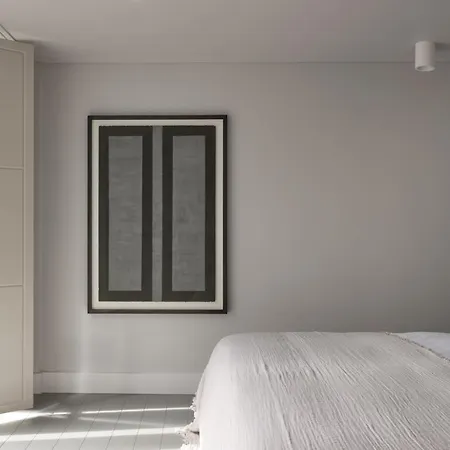 Boutique Hotel Benedict Noordwijk-3