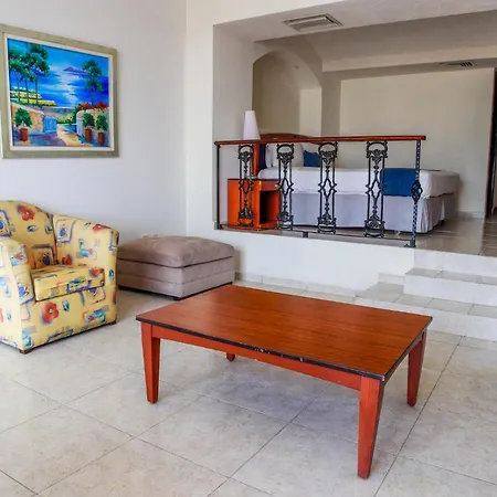 Casabella Art Boutique Hotel by Rotamundos-3