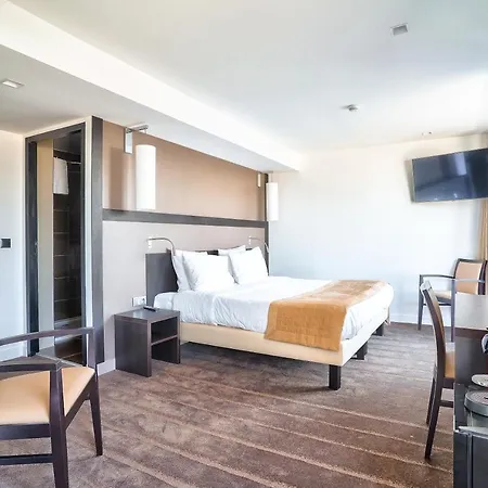 Simon'S Boutique Hotel-3