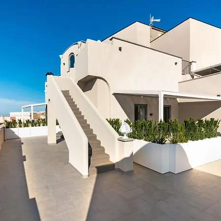 Insula Boutique Hotel-3